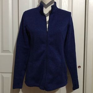 ❄️ Danskin Now Fleece ❄️